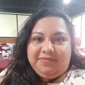 Meet your Posher, Alma delia